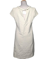 559789 Robes ONE STEP Occasion Vêtement occasion seconde main