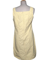 559790 Robes NEW MAN Occasion Vêtement occasion seconde main