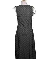 559793 Robes ETAM Occasion Vêtement occasion seconde main