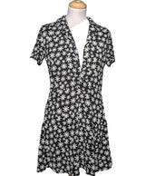 559798 Robes H&M Occasion Once Again Friperie en ligne