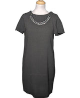 559803 Robes PIMKIE Occasion Once Again Friperie en ligne