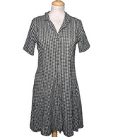 559804 Robes MANGO Occasion Once Again Friperie en ligne