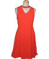 559805 Robes PIMKIE Occasion Once Again Friperie en ligne