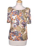 559806 Tops et t-shirts COMPTOIR DES COTONNIERS Occasion Once Again Friperie en ligne