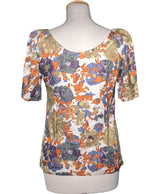 559806 Tops et t-shirts COMPTOIR DES COTONNIERS Occasion Vêtement occasion seconde main