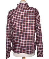 559808 Chemises et blouses AGNES B. Occasion Vêtement occasion seconde main