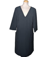 559809 Robes CAROLL Occasion Once Again Friperie en ligne