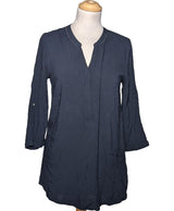 559811 Chemises et blouses SUD EXPRESS Occasion Once Again Friperie en ligne