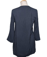 559811 Chemises et blouses SUD EXPRESS Occasion Vêtement occasion seconde main