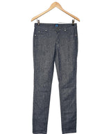 559813 Jeans BENSIMON Occasion Once Again Friperie en ligne