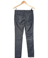 559813 Jeans BENSIMON Occasion Vêtement occasion seconde main