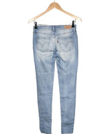 559814 Pantalons et pantacourts LEVI'S Occasion Vêtement occasion seconde main
