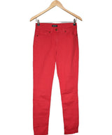 559817 Jeans CAROLL Occasion Once Again Friperie en ligne