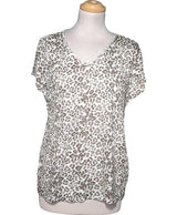 559818 Tops et t-shirts SUD EXPRESS Occasion Once Again Friperie en ligne