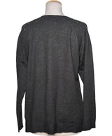 559821 Pulls et gilets CALVIN KLEIN Occasion Vêtement occasion seconde main