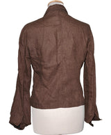 559824 Vestes GERARD DAREL Occasion Vêtement occasion seconde main