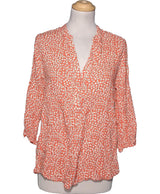 559828 Chemises et blouses IT HIPPIE Occasion Once Again Friperie en ligne