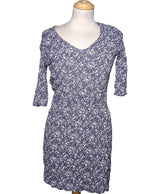 559829 Robes MARIE SIXTINE Occasion Once Again Friperie en ligne
