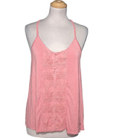 559831 Tops et t-shirts ROXY Occasion Once Again Friperie en ligne