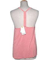 559831 Tops et t-shirts ROXY Occasion Vêtement occasion seconde main