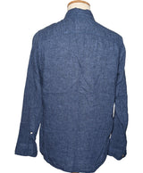 559833 Chemises et blouses HOLLISTER Occasion Vêtement occasion seconde main
