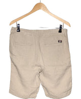 559835 Shorts et bermudas SUPERDRY Occasion Vêtement occasion seconde main