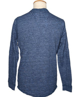 559837 Tops et t-shirts HOLLISTER Occasion Vêtement occasion seconde main