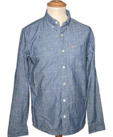 559838 Chemises et blouses HOLLISTER Occasion Once Again Friperie en ligne