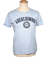559840 Tops et t-shirts ABERCROMBIE Occasion Once Again Friperie en ligne