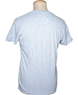 559840 Tops et t-shirts ABERCROMBIE Occasion Vêtement occasion seconde main