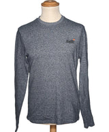 559843 Pulls et gilets SUPERDRY Occasion Once Again Friperie en ligne