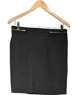 559844 Jupes NAF NAF Occasion Once Again Friperie en ligne