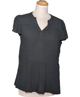 559845 Chemises et blouses PROMOD Occasion Once Again Friperie en ligne