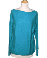 559846 Pulls et gilets PROMOD Occasion Once Again Friperie en ligne