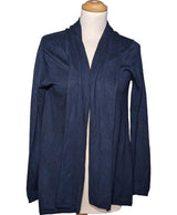559847 Pulls et gilets ZARA Occasion Once Again Friperie en ligne
