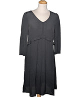 559848 Robes PROMOD Occasion Once Again Friperie en ligne