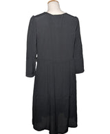 559848 Robes PROMOD Occasion Vêtement occasion seconde main