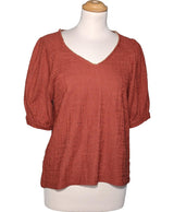 559849 Tops et t-shirts PROMOD Occasion Once Again Friperie en ligne