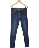 559854 Jeans GRAIN DE MALICE Occasion Once Again Friperie en ligne