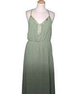 559855 Robes CACHE CACHE Occasion Once Again Friperie en ligne