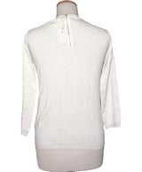 559857 Pulls et gilets ZARA Occasion Vêtement occasion seconde main
