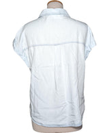 559858 Chemises et blouses BONOBO Occasion Vêtement occasion seconde main