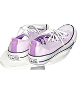 559859 Chaussures CONVERSE Occasion Vêtement occasion seconde main