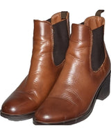 559860 Chaussures ERAM Occasion Once Again Friperie en ligne