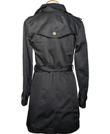 559861 Vestes CAMAIEU Occasion Vêtement occasion seconde main