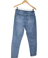 559862 Jeans PROMOD Occasion Vêtement occasion seconde main