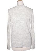 559863 Pulls et gilets NAF NAF Occasion Vêtement occasion seconde main