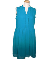 559865 Robes NAF NAF Occasion Once Again Friperie en ligne
