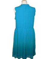 559865 Robes NAF NAF Occasion Vêtement occasion seconde main