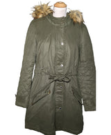 559866 Manteaux MORGAN Occasion Once Again Friperie en ligne